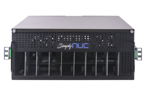 NUC Drawer Empty Front Straight 3000×2000(1)