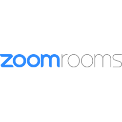 prod zoom rooms logo Big min