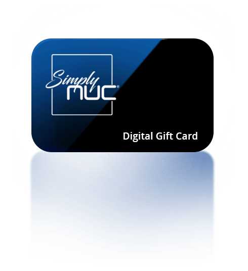 giftcardimage2 digitalgift